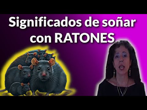 download lagu mp3 mp4 Soar Con Ratones, download lagu Soar Con Ratones gratis, unduh video klip Soar Con Ratones