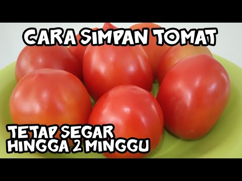 , title : 'Cara Simpan Tomat Awet & Tetap Segar hingga 2 Minggu'