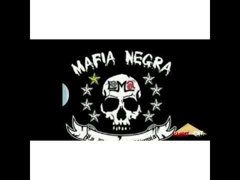 Don kappo kappeta "niggas wuatssap"