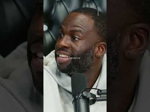 When Shaq's & Barkley’s moms called them mid game