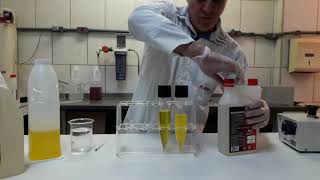 Vídeo Extra Fuel otimizador para combustível