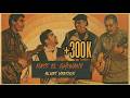 Nass El Ghiwane 60 S Soul Vintage Blues Timeless Moroccan Groove Revival