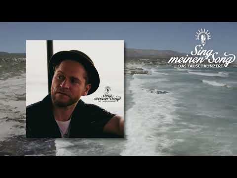Video thumbnail for Drei Uhr Nachts (aus ”Sing meinen Song, Vol. 10")