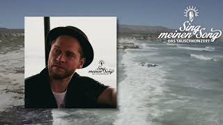 Songtext von Johannes Oerding - Drei Uhr Nachts ... Text Musik-video-Miniaturansicht