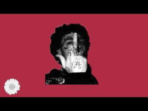 (Free) Krimelife Ca$$ x ABG Neal Type Beat - "Block" (Prod. By Marigold) | Hard 808 Type Beat🏵️