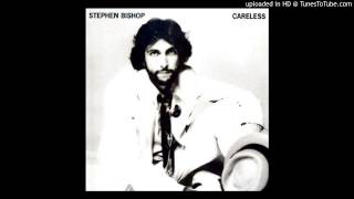 Little Italy - Stephen Bishop