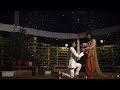 Rude by Magic | Marriage Proposal Video | Saket Mathran & Sneh Jhunjhunwala | Proposal Day