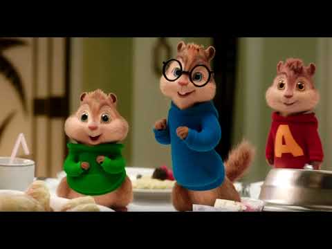 Aburob x El Faouri - HABD (chipmunks) ابو الرب و الفاعوري - هبد بصوت السناجب