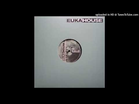 Tom Pooks & Joy Kitikonti - Talibujoua