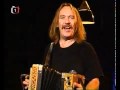 Jaromír NOHAVICA - Až to se mnu sekne 