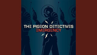 Say It Like You Mean It