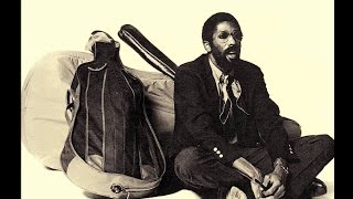 Ron Carter - Uptown Conversation