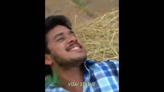 Download lagu Gozhi Kundu Kannu / Emtan Magan mp3 Download lagu Gozhi Kundu Kannu / Emtan Magan mp3