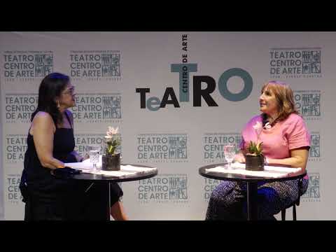 Cecilia Velasco entrevista a: Silvia Álvarez, antropóloga.