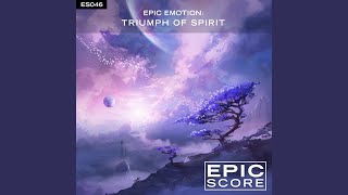 Hymn of the Ancients