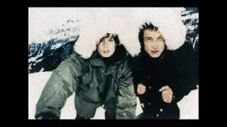 Moloko - Moloko Absent Minded Friends