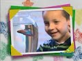 Barney Friends Pets