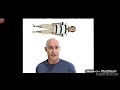 Noggin Commercials September 2007 Part 1 2