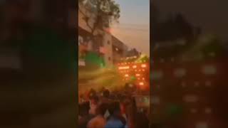 Sourav Joshi Vlogs nachni ka paisa liga kya|| #souravjoshivlogs#shorts(5)