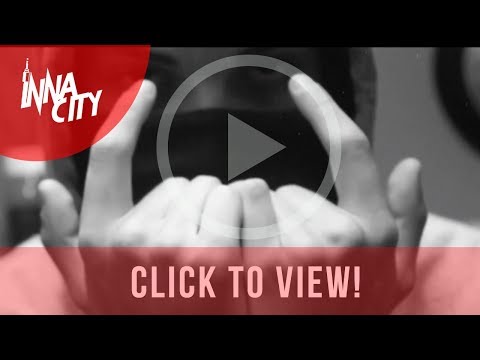 Apz x Pablo - Bang & Boogie [ Music Video ]  InnaCity UK