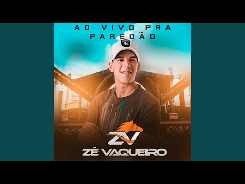 Quatro Cadeiras (Ao Vivo)