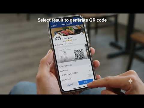 Vibe QR: Review Generator video thumbnail