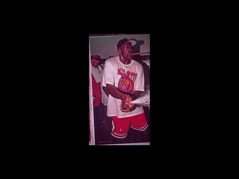 [ free ] southside x pyrex whippa type beat 2020 (prod. cyruslaron x nategotsmoke x dylan morris)