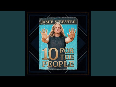 The Girl Chapter 2 - Jamie Webster