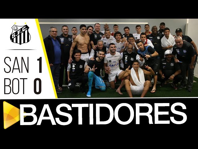 Pronúncia de vídeo de Botafogo em Portuguesa