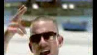 COLLIE BUDDZ MY EVERYTHING