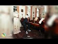 Wordz FIRMINO FREESTYLE Feat Zackey Official Audio