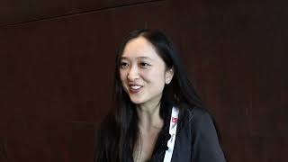 ten-minutes-with-cheryl-chui