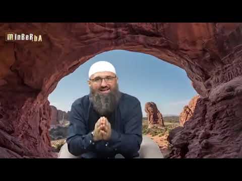 Zašto je muzika zabranjena? - Elvedin Pezić