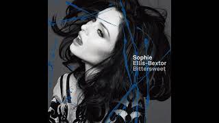 Sophie Ellis-Bextor - Sophia Loren