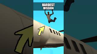 Download lagu MOST FRUSTRATING MISSIONS YOU HATE IN GTA SAN ANDREAS! #gta #gtasanandreas #facts mp3
