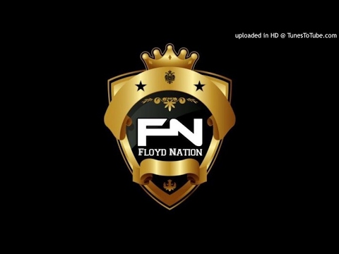 Sammi Caine Ft. Yung Swvy & Revoluxon - Hero [Prod. CharlieGOLD] (NEW MUSIC 2017)