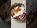 Mutton Marinate Learning ऐसे Mutton Marinate Karo घरपे Fir Magic Dekho Iska Shorts Sho