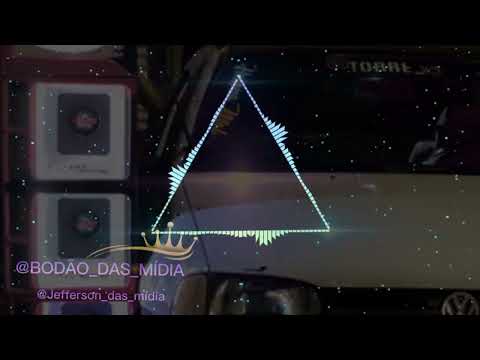 NINJA NO BEAT | EU SOU PIXADÃO, E ELAS GOSTA DISSO - @bodaodasmidias3920