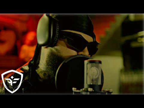 FARRUKO X GHETTO -  QQQC (FREESTYLE)