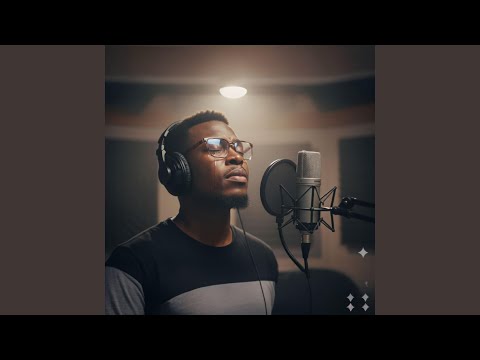 Uweponi mwako (Cover Version)