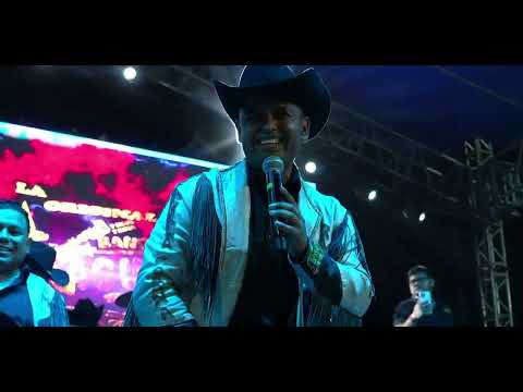 Banda Maguey EN VIVO concierto completo en puerto vallarta