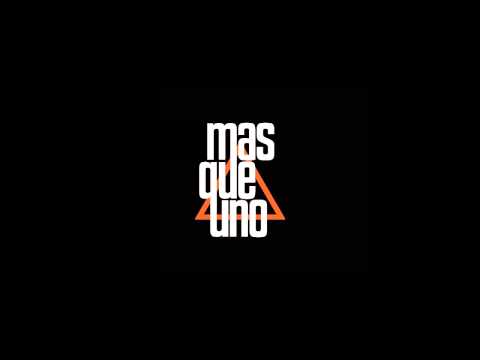 Mas que uno - AEB