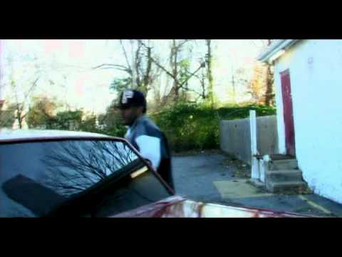 GANGSTABUBS DOCUMENTARY 11.12.2011