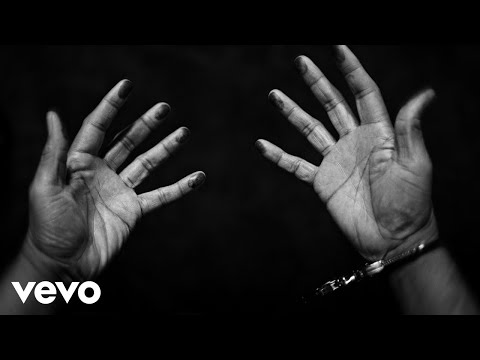 Killer Mike - HUMBLE ME (Official Video)