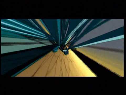 Vincent de Moor - Eternity (Official Music Video)