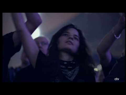 Les Insus - Le jour s'est levé