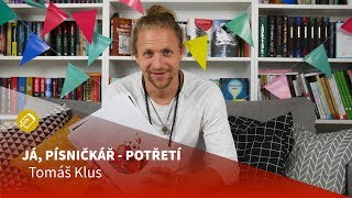 Já, písničkář - Potřetí - videoukázka