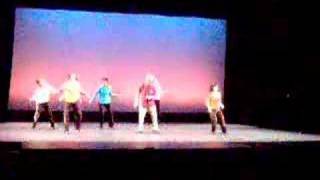 "Ae Ae" -- Angelique Kidjo