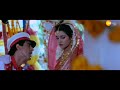 Akha India Janta Hai Jaan Tere Naam Full Video Song HD 1080P HDTV Gaane HD Tarane