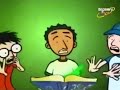 Time Warp Trio Theme Song Discovery Kids Video